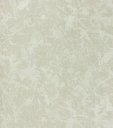 Ver imagem 1 de Papel de Parede Edantex Avalon 2 - Cimento Queimado Bege Ava-220
