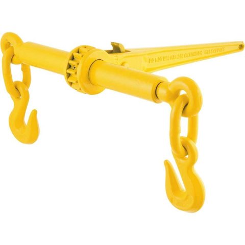 Tensionador C/catraca 1/2" Vonder Plus