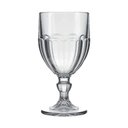 Ver imagem 3 de Kit com 6 Taça Bristol Água 340ml Nadir Figueiredo