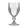 Kit com 6 Taça Bristol Água 340ml Nadir Figueiredo - 3