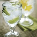 Ver imagem 4 de Kit com 6 Taça Bristol Água 340ml Nadir Figueiredo