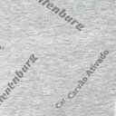 Ver imagem 2 de Protetor de Colchão Altenburg King Carvão Ativado 193x203