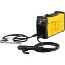 Ver imagem 2 de Inversor Dig Riv124 Bivolt Vonder