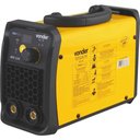 Ver imagem 4 de Inversor Dig Riv124 Bivolt Vonder