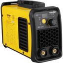 Ver imagem 3 de Inversor Dig Riv124 Bivolt Vonder