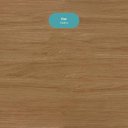 Ver imagem 3 de Conjunto Rack e Painel para TV Ventura 180cm MDP com Porta de Correr Marrom Móveis Carraro