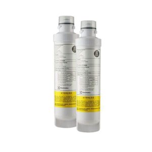 Kit 2 Refil Filtro Electrolux PAPPCA40 Original para Modelos PE11B, PE11X e PC41B