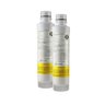 Kit 2 Refil Filtro Electrolux PAPPCA40 Original para Modelos PE11B, PE11X e PC41B - 1