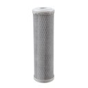 Ver imagem 1 de Kit 15 Refil Filtro Carbon Block 9"3/4 x 2,5" - 5 Micra - 230