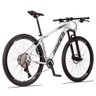 Bicicleta Aro 29 MTB Z3X-PRO Quadro 17 Alumínio 12V Absolute Freio Hidráulico Branco - Raider - 3