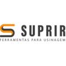 Broca de Uso Geral Hss - Med. 10,60 X 133 Mm - Corte À Direita, Din 338 - Aço Rápido Hss (m2) - 5 - 3