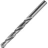 Broca de Uso Geral Hss - Med. 10,60 X 133 Mm - Corte À Direita, Din 338 - Aço Rápido Hss (m2) - 5 - 1