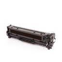 Ver imagem 1 de Toner CF380 380 312A Preto - M 476 M 476NW M476DW