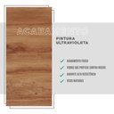 Ver imagem 3 de Paneleiro 2 Portas Bella Nog/cinza 40cm Carraro