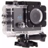 Camera Aprova D''agua Action Cam Sport Cam Full Hd 1080p Wi-fi - 1