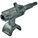 Ver imagem 3 de Registro Ramal Dako Antigo