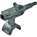 Ver imagem 3 de Registro Ramal Dako Antigo