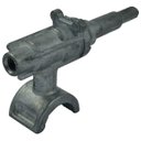 Ver imagem 6 de Registro Ramal Dako Antigo