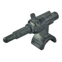 Ver imagem 2 de Registro Ramal Dako Antigo