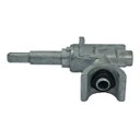 Ver imagem 5 de Registro Ramal Dako Antigo