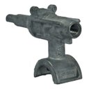 Ver imagem 7 de Registro Ramal Dako Antigo