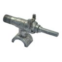 Ver imagem 2 de Kit 4 Registros Ramal do Forno Fogão Dako Ge