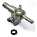 Ver imagem 5 de Kit 4 Registros Ramal do Forno Fogão Dako Ge