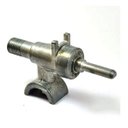 Ver imagem 3 de Kit 4 Registros Ramal do Forno Fogão Dako Ge