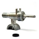 Ver imagem 4 de Kit 4 Registros Ramal do Forno Fogão Dako Ge