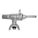 Ver imagem 1 de Registro Ramal Fogão Mabe Cavalete Rosca Externa