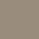 Ver imagem 1 de Papel de Parede Vinílico, Limpável, Texturas Bobinex- 3928.