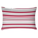 Ver imagem 7 de Jogo de Cama King Size 180 Fios Fiori - Eduarda (7526-4)