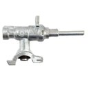 Ver imagem 1 de Registro Ramal Fogão Brastemp Deville Consul