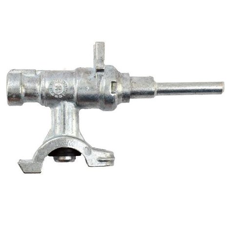 Registro Ramal Fogão Brastemp Deville Consul