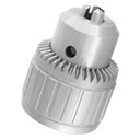 Ver imagem 1 de Mandril com Chave - Linha Pesada Extra - 26p B24