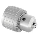 Ver imagem 3 de Mandril com Chave - Linha Pesada Extra - 26p B24