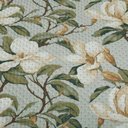 Ver imagem 3 de Colcha Queen Magnólia Habitat Estampada com Porta Travesseiros.