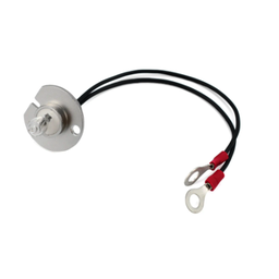Lampada Mindray Bioquimica - 4