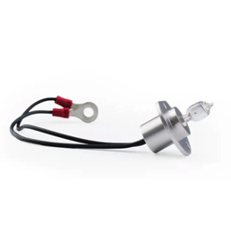 Lampada Mindray Bioquimica - 2