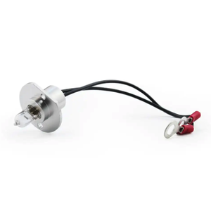Lampada Mindray Bioquimica