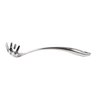 Colher para Pasta em Aço Inox 20cm Stainless Steel Cuisinart - 2