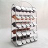 Suporte Porta 50 Cápsulas Cafe Nespresso Bancada Cappuccino - 7