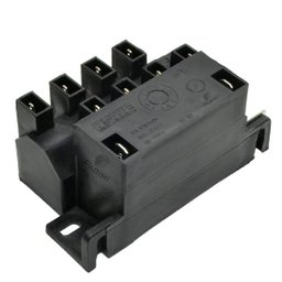 Centelhador Usina 7 Saídas para Fogão - 1