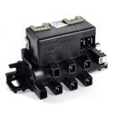 Ver imagem 3 de Usina De Acendimento Fogão Electrolux 52sm