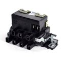 Ver imagem 2 de Usina De Acendimento Fogão Electrolux 52sm