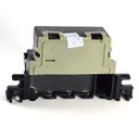 Ver imagem 4 de Usina De Acendimento Fogão Electrolux 52sm