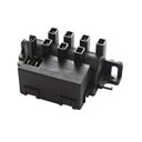 Ver imagem 1 de Usina De Acendimento Fogão Electrolux 52sm