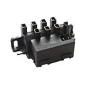 Ver imagem 5 de Usina De Acendimento Fogão Electrolux 52sm