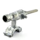 Ver imagem 3 de Registro Ramal Fogão Esmaltec 2 peças