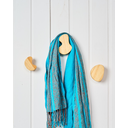 Ver imagem 1 de Cabideiro Orgânico Pinus - Kit com 3 Unidades